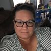raising3grandbabies