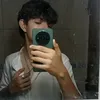 nahuujmz