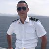 mohammedabuhamdam1