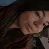 aishagomez107