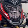 nx190dmc