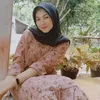 natul983