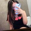 xx_e25