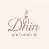 dhin.parfume.id