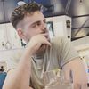 levisouthtampa