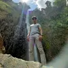himmm_30