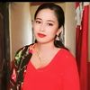 bindu_skt__