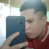 fermorales0524