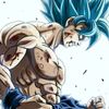kakarot.fat