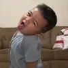 ontyabe12