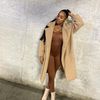 jorifarrar02