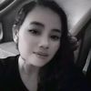 produkjawatengah66