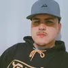 _oomaciel