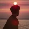 xiaovear