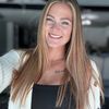 caitlinburgoon