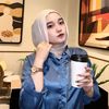 Intanperdewi