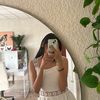 almadlb1