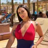 anny_montalvao