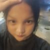 jkt48_project0