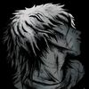 blackoc127