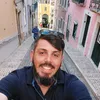 danielviniskialbino