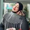 hebamounirelsayed