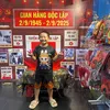 tienminhtungtungshahua