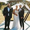turtley_southern_designs