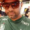 mr.ricardonetodetalsoar0