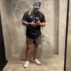 bcblans