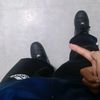 ascanio.78