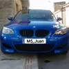 m5_juan