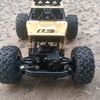 rambobo621
