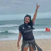 tatyoliversouza