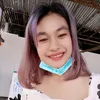 Julie_June