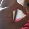 deblugger