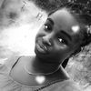 portiaowusuaa1