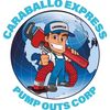 caraballo_express