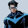 nightwing.dg