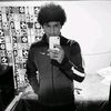 juanpablocri7