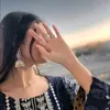 zoyakhab02