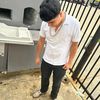 sscarlos713