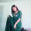 yakthungma21