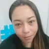 mongesgaleanoelvi