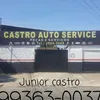user6651971418737