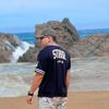 gerald_givan