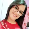 mony_souza58