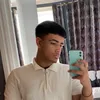 adamfivestars