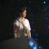 shhyyh_