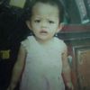 fatimm_06
